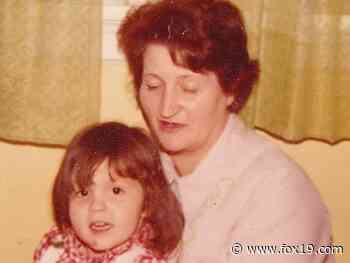 6th Street Cold Case: Who murdered Ernestine Hurt in Downtown Cincinnati? - FOX19