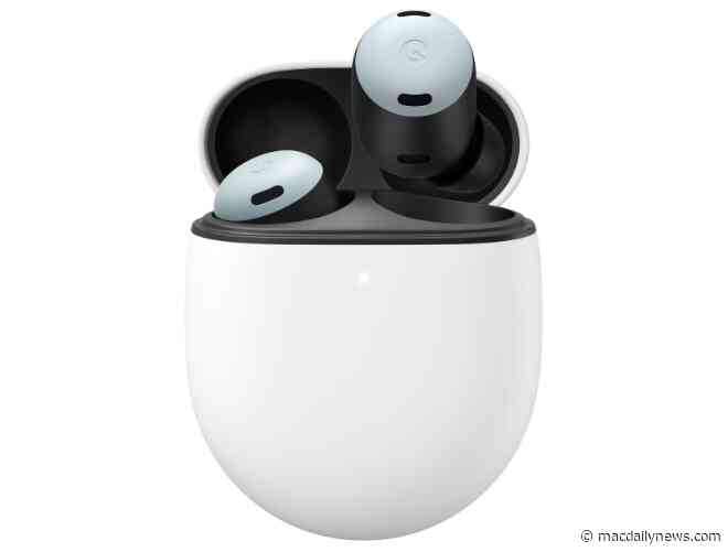 Apple’s AirPods Pro are superior to Google’s Pixel Buds Pro