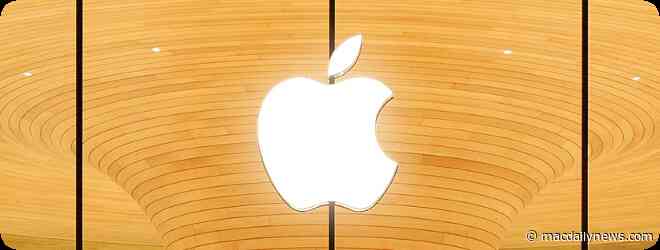 What the analysts expect for Apple’s Q322 earning report on Thursday