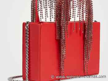 Fab 5: Fringe festival - Wetaskiwin Times Advertiser