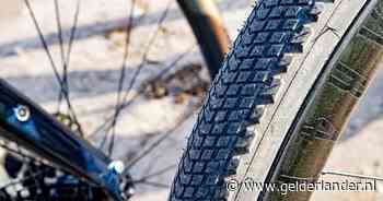 Wielrenner uit Bemmel zwaargewond bij val in Kranenburg - De Gelderlander