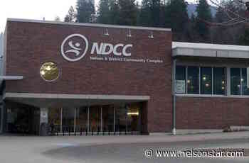 Reduced hours due to staff shortages continue at RDCK rec facilities - Nelson Star