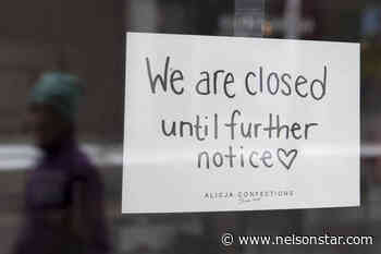 Help Wanted: After pandemic pivots, where have Canadian workers gone? - Nelson Star