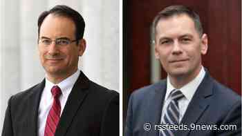 9NEWS sponsoring Colorado AG debate Tuesday