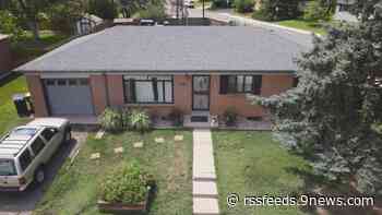 Information from police following Englewood shooting limited, conflicting