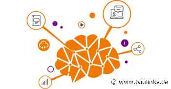 Kobold Knowledge Hub für Planungsbüros online