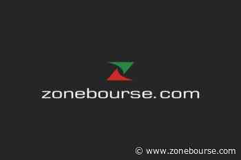 GUESS se rend à Grenade pour la campagne publicitaire Automne-hiver 2022 - Zonebourse.com
