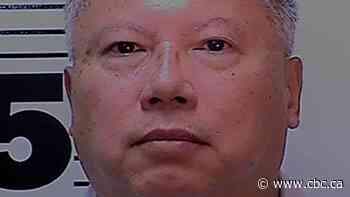 California court upholds death penalty for notorious serial killer Charles Ng
