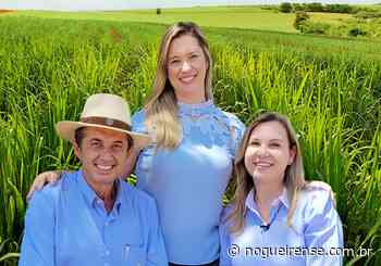 Conheça a história de um dos maiores produtores agrícolas de Artur Nogueira - Nogueirense