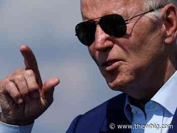 People have the power to save humanity - The Kingston Whig-Standard