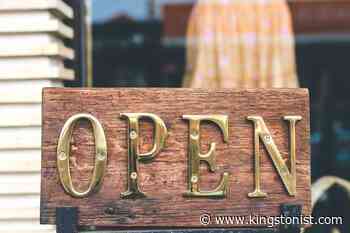 What's open and closed in Kingston for Civic Holiday 2022 - Kingstonist