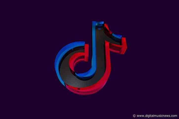 TikTok Adds ‘Pre-Release’ Option to Its Distribution Service — Artists Can Now Debut Songs ‘Ahead of the Official Launch Date’