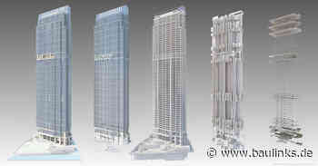 Archicad 26 setzt auf Zusammenarbeit und richtet sich immer mehr auch an Fachplaner