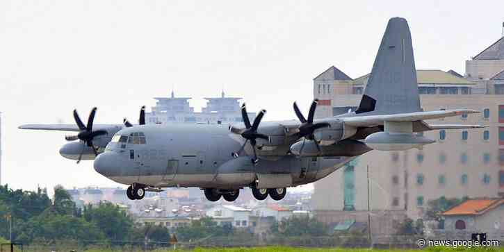 Pelosi Taiwan trip raises risk of 'accident' and crisis: China experts - Business Insider