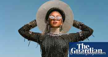Beyoncé’s Renaissance: fans and critics react to one of the year’s most anticipated albums - The Guardian