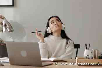 Heardle answer July 30: Spotify's Heardle song hints and today's answer - Ealing Times