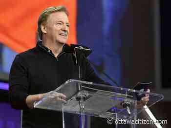 Bulls & Bears: NFL juggernaut just can't be stopped - Ottawa Citizen