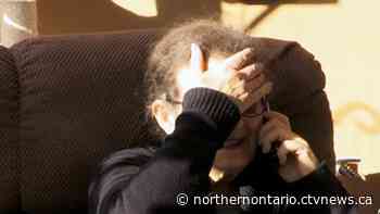 Sudbury news: Ottawa woman charged in grandparent scam | CTV News - CTV News Northern Ontario