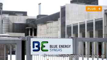 Senden: Stadtwerke Ulm bauen in Senden das Fernwärmenetz aus | Illertisser Zeitung - Augsburger Allgemeine