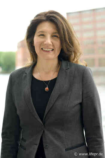 Neue BEG Regelungen senden falsches Signal, Deutsches Energieberater-Netzwerk (DEN) e.V., Pressemitteilung - lifePR