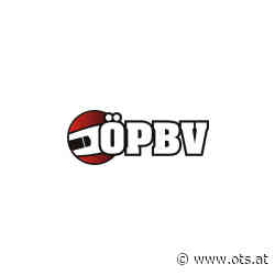 ÖPBV: Jugendeuropameisterschaft in Bulgarien - APA OTS