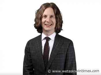 Addressing high inflation - Wetaskiwin Times Advertiser