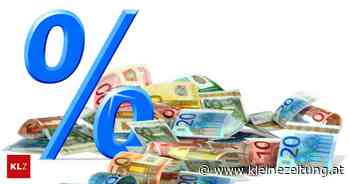 Energiekonzerne und Banken: Spanien will "Kriegsgewinner" mit höherer Steuer belegen - Kleine Zeitung