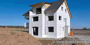 Teurere Kredite: Banken profitieren vom Zinsanstieg - Finanzen & Börse - DER STANDARD