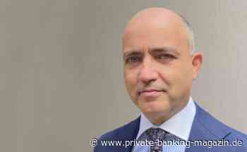 So bringen parallele Kreditvergaben Vorteile für Asset Manager und Banken - private banking magazin