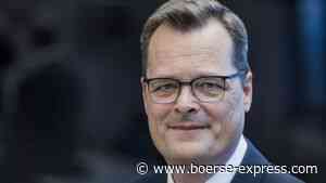 Wuermeling: Die geringe Rentabilität der Banken ist ihre größte Schwachstelle - Boerse-express.com