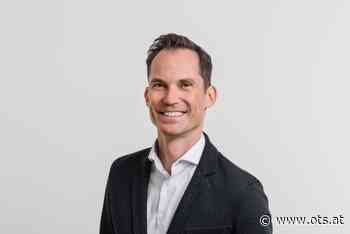 durchblicker: Österreichs Banken haben Kreditzinsen bereits erhöht - APA OTS