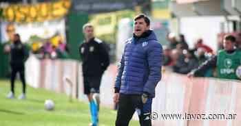 En juego: Vélez empató y ahora iguala 1 a 1 ante Godoy Cruz en la undécima fecha por la Liga Profesional - La Voz del Interior