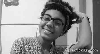 Corpo de grávida é encontrado carbonizado em Itapevi (SP) - R7