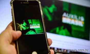 Itapevi: ​beneficiários do Auxílio Brasil em "situação de revisão" devem atualizar os dados no CRAS - Giro S/A