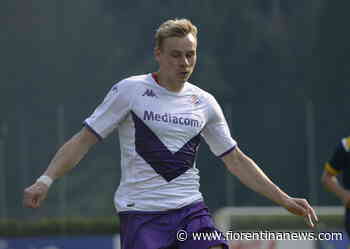 Fiorentina alla ricerca di una mezz’ala, ma la soluzione potrebbe essere già in casa - fiorentinanews.com