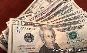 Thurston County Waste Management Agency Offers Reward to Solve Mystery Affecting Wastewater Plant - Centralia Chronicle