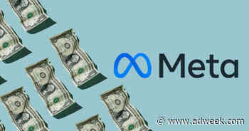 Meta to Stop Paying U.S. Publishers for News Content