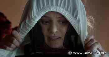 An Office Supply Retailer’s Campaign Humorously Shows the Pitfalls of Settling for Less