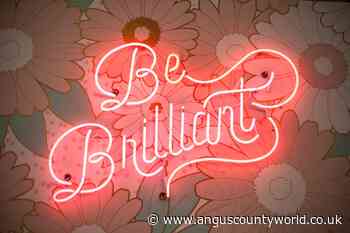 Glasgow, Homes and Gardens | These are the latest home trends - inspired by 90s decor - AngusWorld