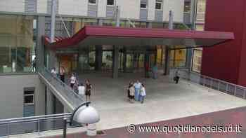 «Sanità, situazione inaccettabile»: i sindacati a Matera dal prefetto - Quotidiano del Sud