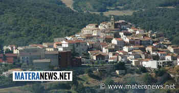 Matera: in provincia grandi appuntamenti estivi per il divertimento di grandi e piccini! Ecco i dettagli - Matera News