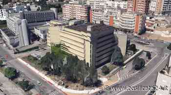Zona Paip 1 Matera, "Speculazione edilizia o manifesta incapacità?" - Basilicata24