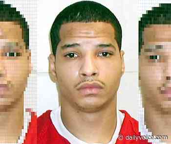 Murderer For Hire Shot Pennsylvania State Police Trooper While On Duty - Daily Voice