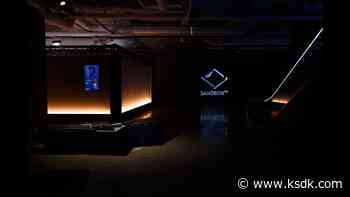 Virtual reality experience coming to City Foundry STL in late 2022 - KSDK.com