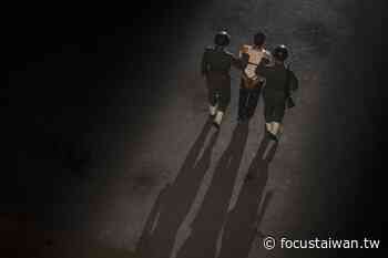 Three VR films from Taiwan to show at Venice Film Festival competition - Focus Taiwan