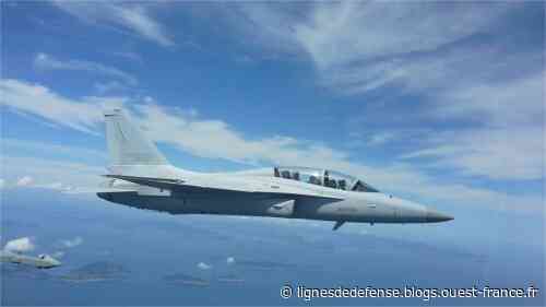 Chars, avions et canons: la Pologne se réarme via la Corée du Sud (actualisé) - Lignes de défense