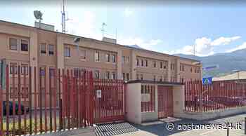 Aosta, 5 arresti per droga: il sesto indagato è il marito di Jessica Lesto, ancora irreperibile - AostaNews24