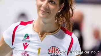 Pomili è il sesto innesto dell’Idea Sassuolo - il Resto del Carlino