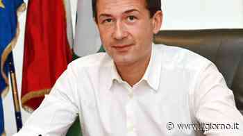 Telecamere e opere pubbliche Tesoretto da 7 milioni per Sesto - IL GIORNO