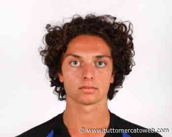 UFFICIALE: Pro Sesto, dall'Inter arriva anche Boscolo Chio - TUTTO mercato WEB